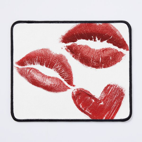 Item preview, Smooch & Love designed and sold by zoecreatiwe.