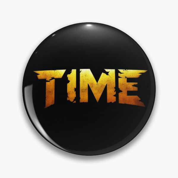 Item preview, Time 9 designed and sold by Zeir Shop.