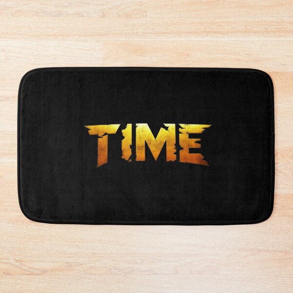 Item preview, Time 9 designed and sold by Zeir Shop.