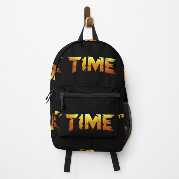 Item preview, Time 9 designed and sold by Zeir Shop.