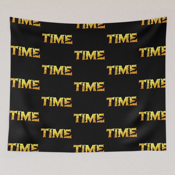 Item preview, Time 10 designed and sold by Zeir Shop.
