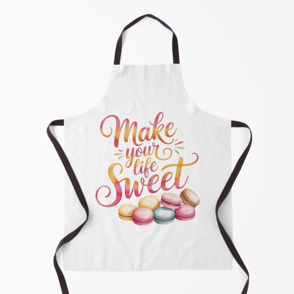 Item preview, Make your life sweet .. designed and sold by nimmitrends.