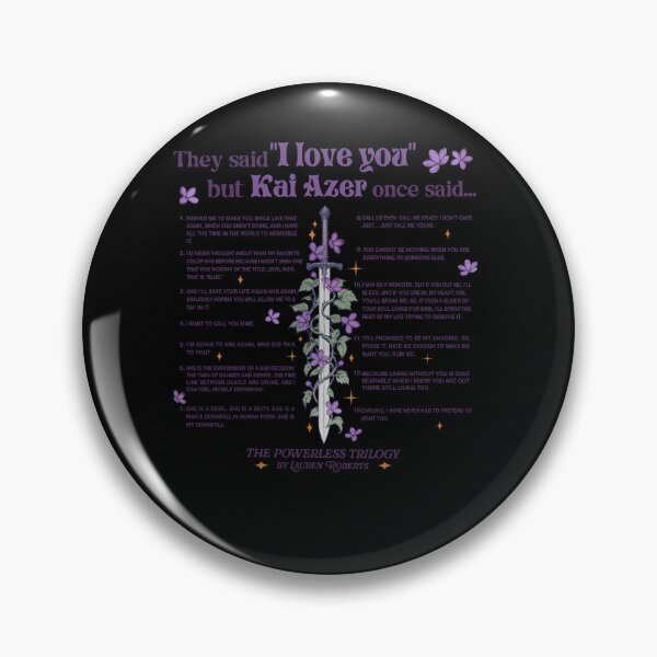 Item preview, Boy I Love You In Book Series designed and sold by sanchezcal.