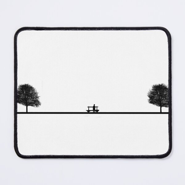 Item preview, Alone designed and sold by Catalin Alexandru.