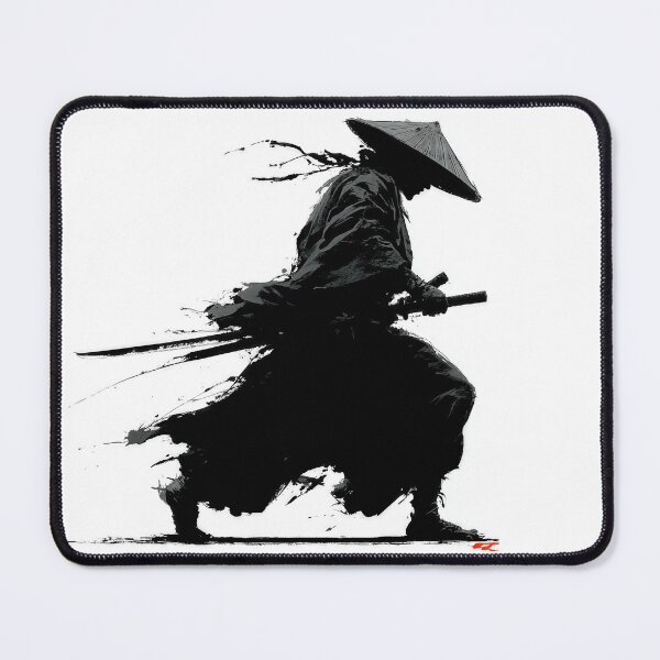 Item preview, Shadow Ronin designed and sold by zoecreatiwe.