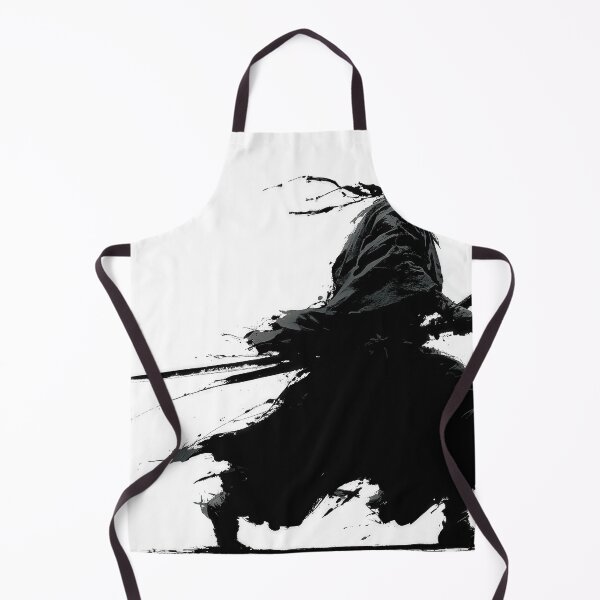 Item preview, Shadow Ronin designed and sold by zoecreatiwe.