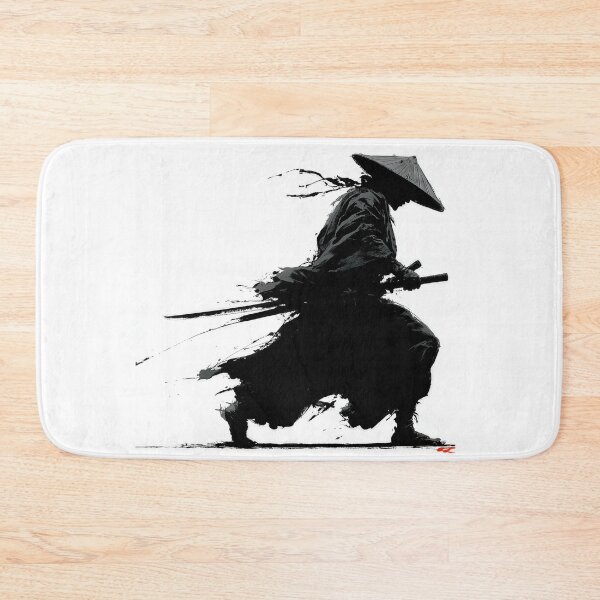 Item preview, Shadow Ronin designed and sold by zoecreatiwe.