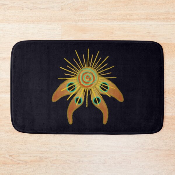 Item preview, Helios Moth designed and sold by In The Backwoods.