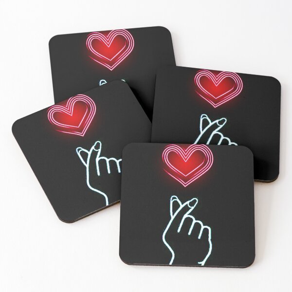 Item preview, Love designed and sold by DB.
