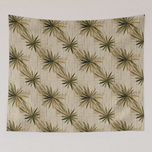 Item preview, Hypnotic Tiles designed and sold by mi-kam.