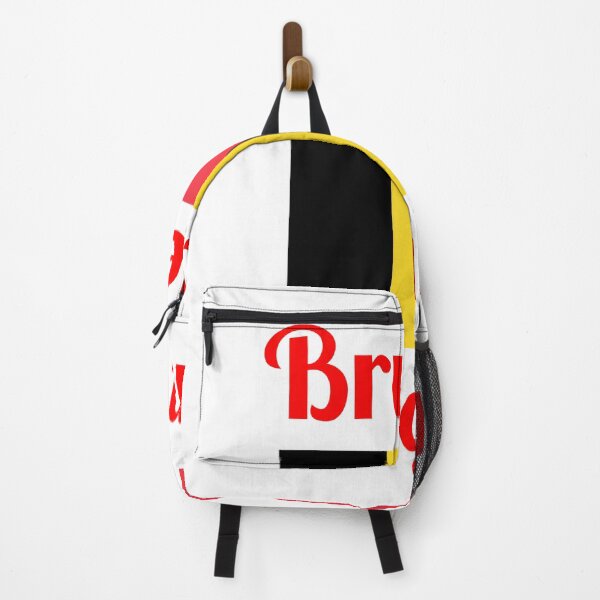 Item preview, Bruges Belgium - Stylish Prints, designed and sold by Fleetwood1994.