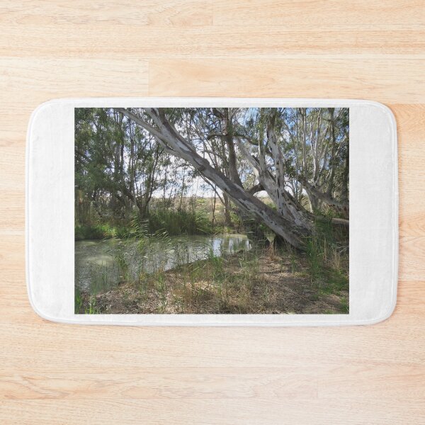 Item preview, Ghost gums designed and sold by sharon Wingard.