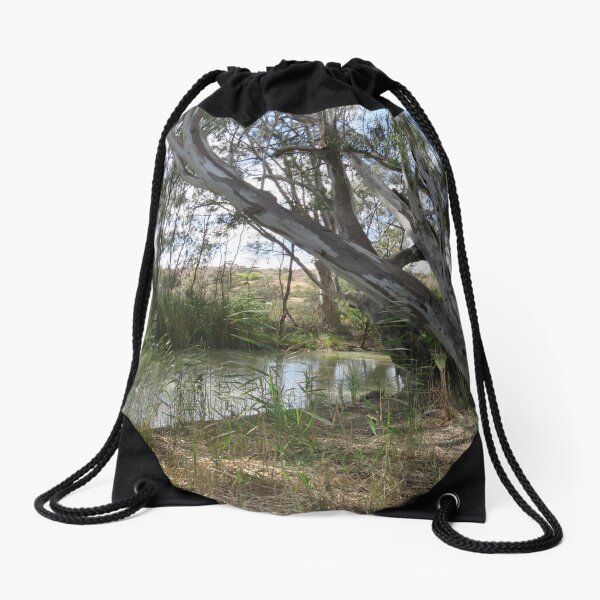 Item preview, Ghost gums designed and sold by sharon Wingard.