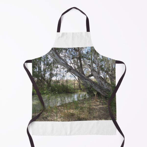 Item preview, Ghost gums designed and sold by sharon Wingard.