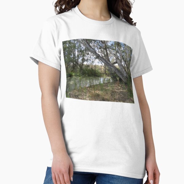 Item preview, Ghost gums designed and sold by sharon Wingard.