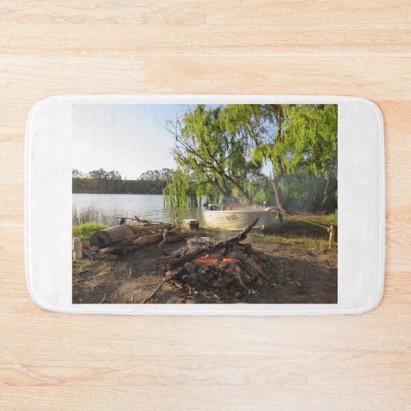 Item preview, Weekend Away designed and sold by sharon Wingard.