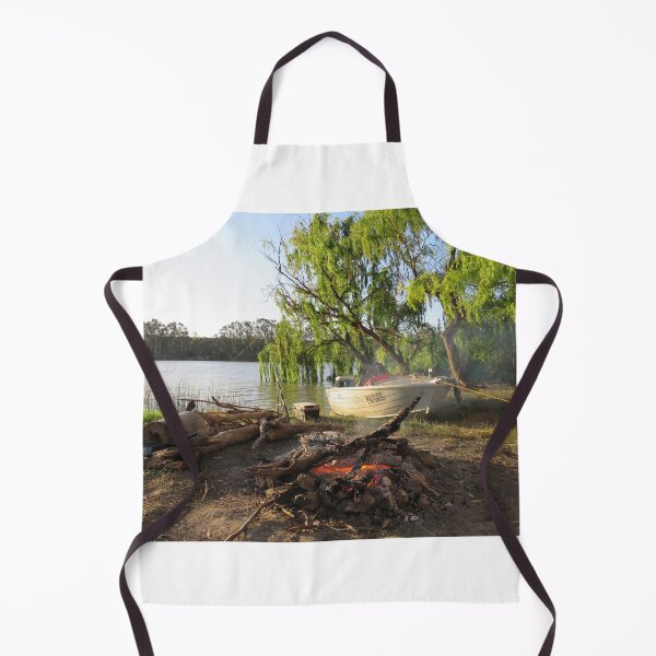 Item preview, Weekend Away designed and sold by sharon Wingard.