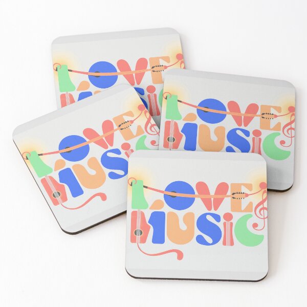 Item preview, We Need Both to Truly Enjoy Life designed and sold by MarillionFan.