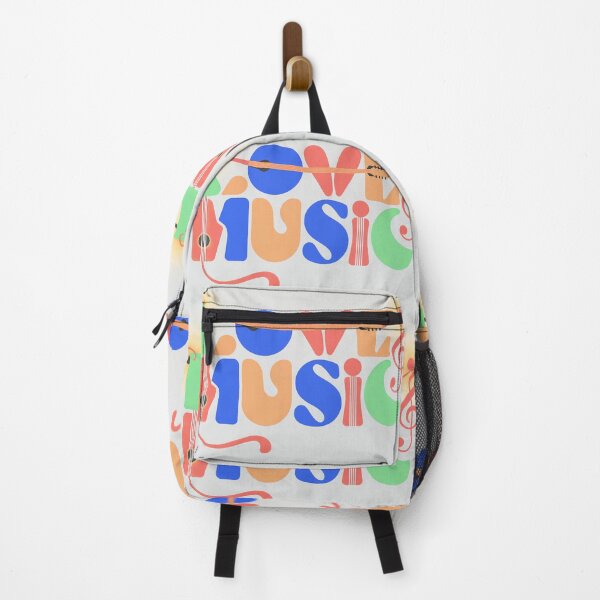 Item preview, We Need Both to Truly Enjoy Life designed and sold by MarillionFan.