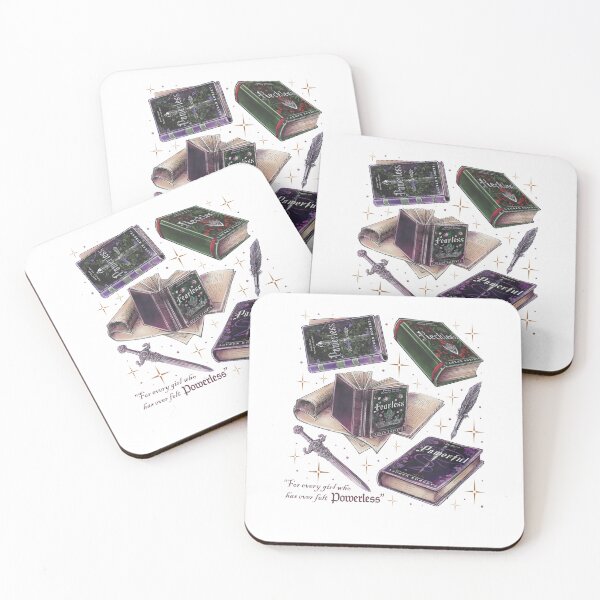 Item preview, Full Book Series Vintage designed and sold by sanchezcal.