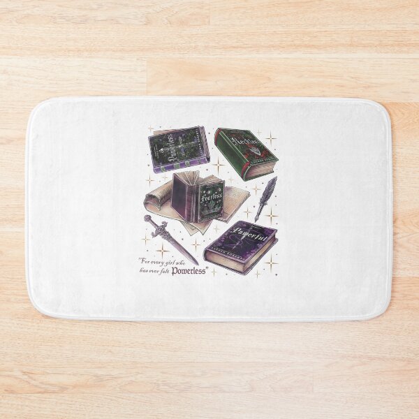 Item preview, Full Book Series Vintage designed and sold by sanchezcal.