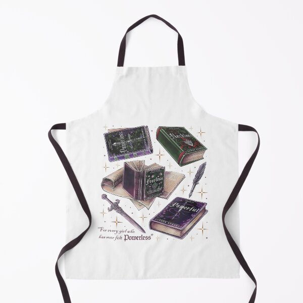 Item preview, Full Book Series Vintage designed and sold by sanchezcal.