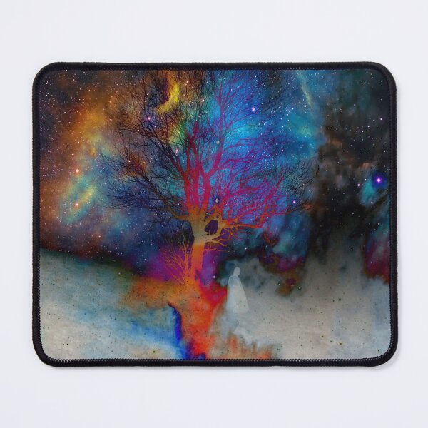 Item preview, In The Backwoods Icon designed and sold by In The Backwoods.