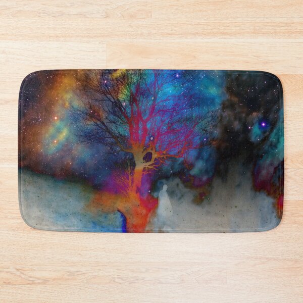 Item preview, In The Backwoods Icon designed and sold by In The Backwoods.