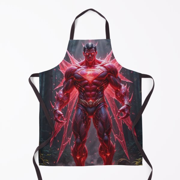 Item preview, Crystal Titan designed and sold by Snowflake Company Online Store.