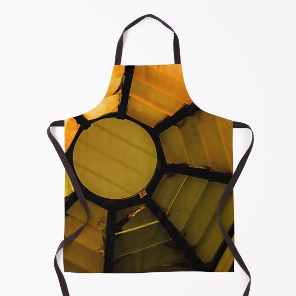 Item preview, Lighthouse Lantern Details 1 designed and sold by Geoff Treagus.