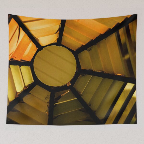 Item preview, Lighthouse Lantern Details 1 designed and sold by Geoff Treagus.