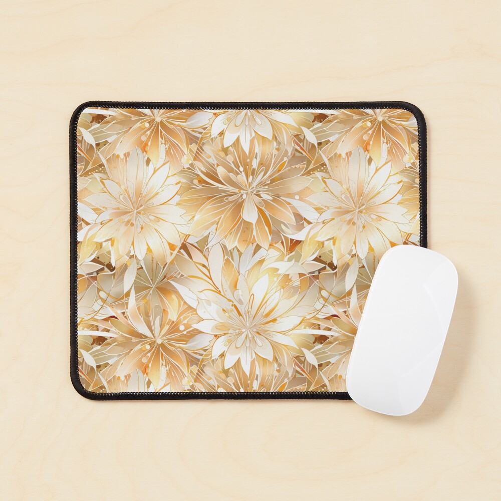 Item preview, Mouse Pad designed and sold by CoolPixels.