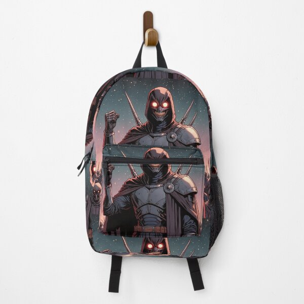 Item preview, Space Overlord Conqueror of worlds designed and sold by Vintage Designs +.