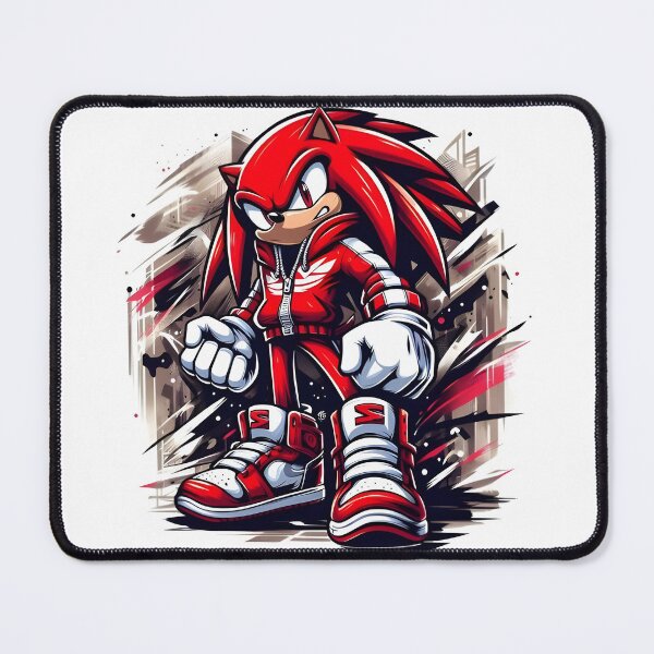 Item preview, Retro Ring Videogames Jeuxvideo Megadrive 2d scroll platform pop art street tag fashion designed and sold by The-Diamond-Art.