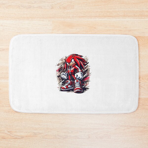 Item preview, Retro Ring Videogames Jeuxvideo Megadrive 2d scroll platform pop art street tag fashion designed and sold by The-Diamond-Art.