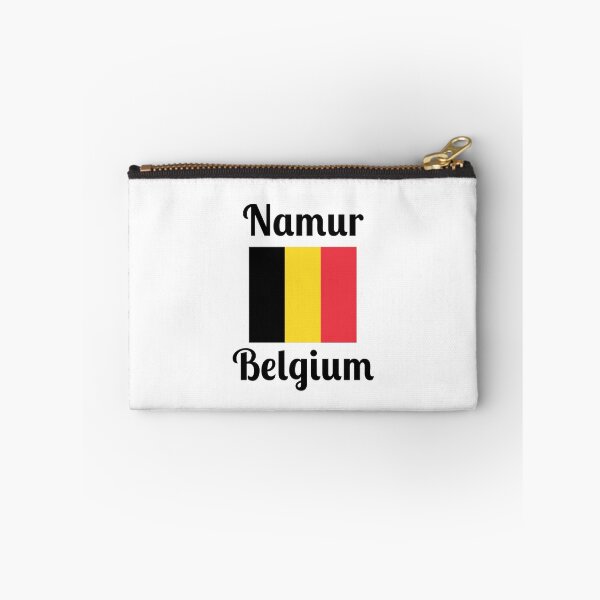 Item preview, Namur Belgium - Stylish Prints, designed and sold by Fleetwood1994.