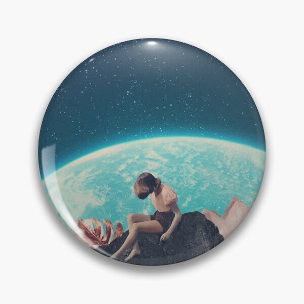 Item preview, Your love crystallized inside me designed and sold by FrankMoth.