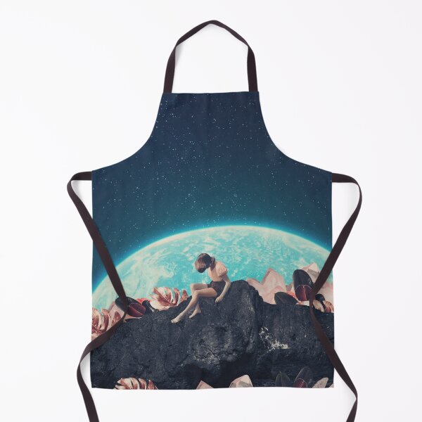 Item preview, Your love crystallized inside me designed and sold by FrankMoth.