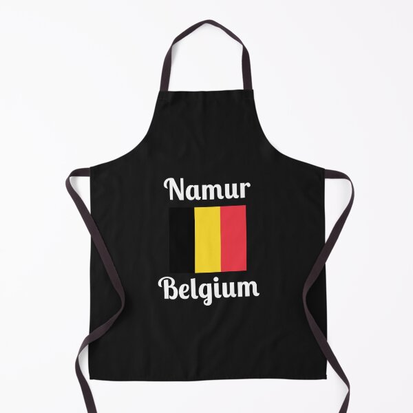 Item preview, Namur Belgium - Stylish Prints, designed and sold by Fleetwood1994.