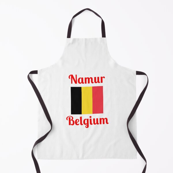 Item preview, Namur Belgium - Stylish Prints, designed and sold by Fleetwood1994.