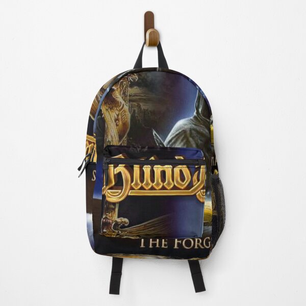 Item preview, Blind Guardian - The Forgotten Tales Album 1996 designed and sold by AyanaLine.