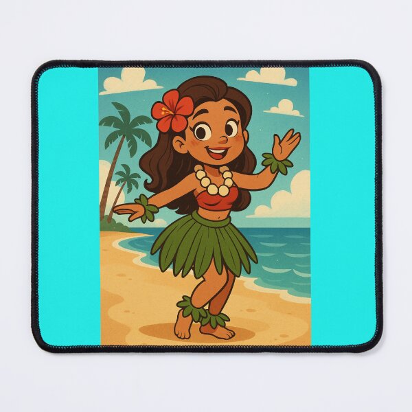 Item preview, Hawaii designed and sold by Conteceres.