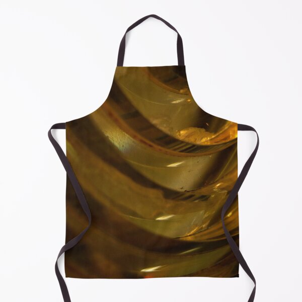 Item preview, Lighthouse Lantern Details 2 designed and sold by Geoff Treagus.