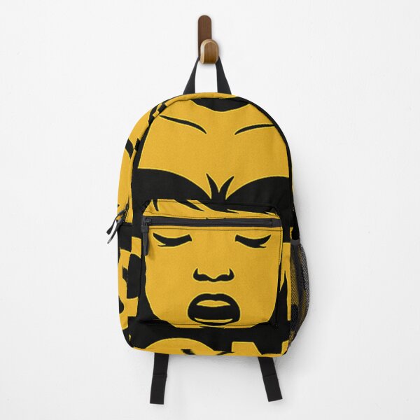 Item preview, CAUTION! loud music designed and sold by Gnfree.