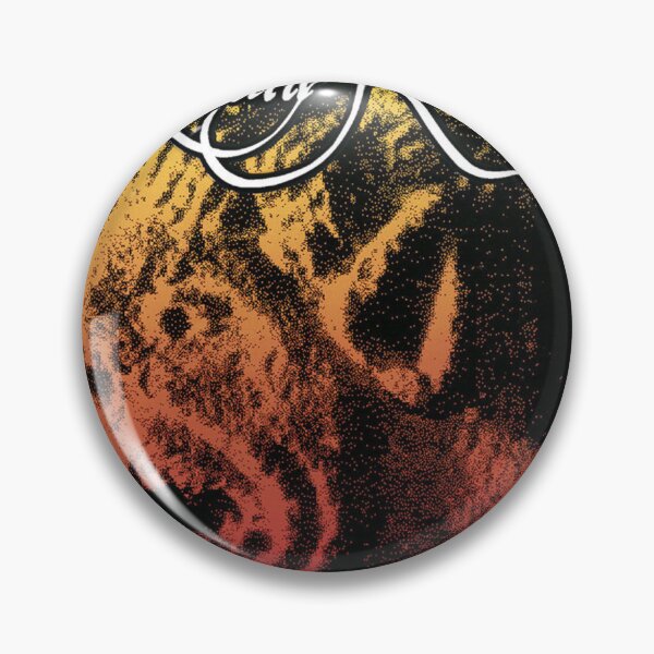 Item preview, Count Raven - High on Infinity album 1993 designed and sold by AyanaLine.
