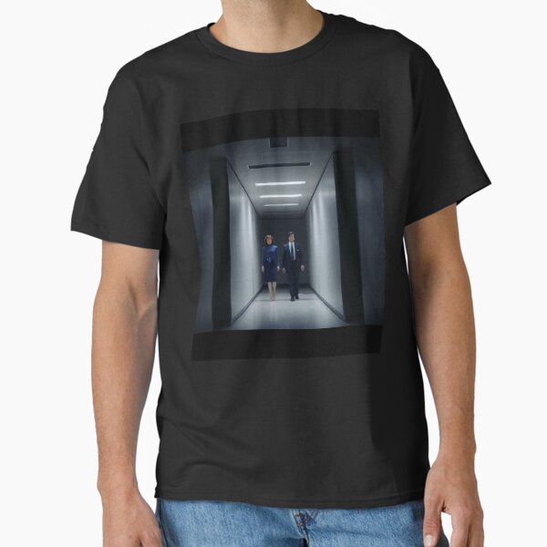 Item preview, Severance designed and sold by ocusido.