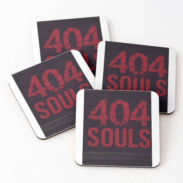 Item preview,  404 Error Cyberpunk Graphic T-Shirt designed and sold by InkTrade.