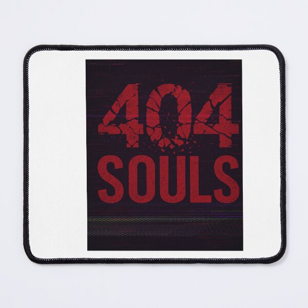 Item preview,  404 Error Cyberpunk Graphic T-Shirt designed and sold by InkTrade.