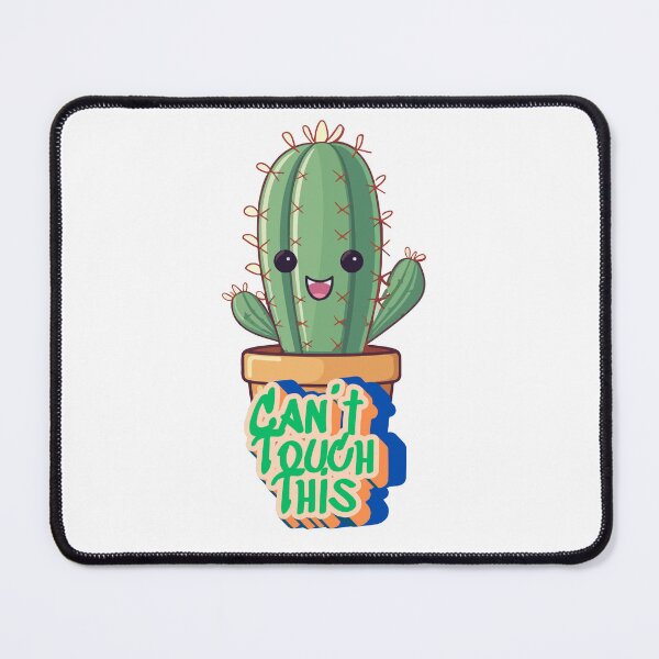 Item preview, Can’t Touch This designed and sold by lazycreationaaa.