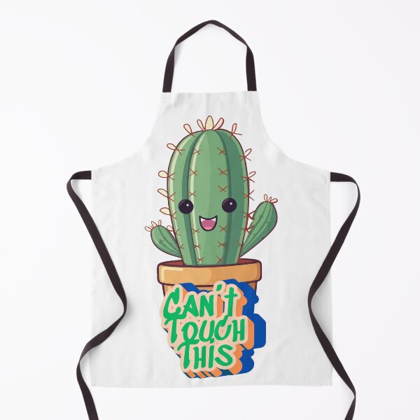 Item preview, Can’t Touch This designed and sold by lazycreationaaa.
